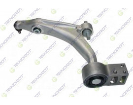 SALINCAK SOL ALT KOMPLE ALÜMİNYUM ALFA 159 939 2005-2011