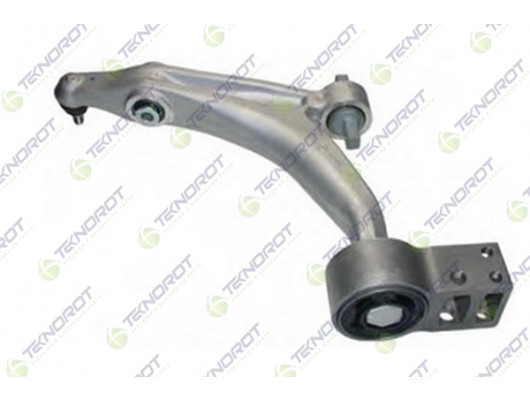 SALINCAK SOL ALT KOMPLE ALÜMİNYUM ALFA 159 939 2005-2011