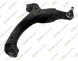 SALINCAK SOL ALT KOMPLE AMAROK 2010-- 2H0407151A