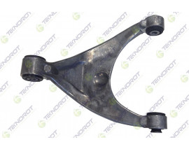 SALINCAK SOL ALT KOMPLE C5 III RD/TD 2008--