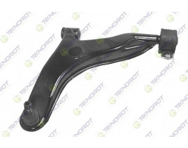 SALINCAK SOL ALT KOMPLE CARISMA DA 1995-1999