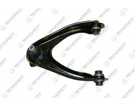 SALINCAK SOL ALT KOMPLE CR-V I RD 1995-2002