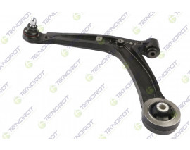 SALINCAK SOL ALT KOMPLE DÖKÜM 500 312 2007--