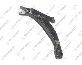 SALINCAK SOL ALT KOMPLE DÖKÜM COROLLA E10 1992-1997