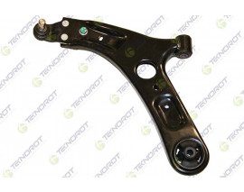 SALINCAK SOL ALT KOMPLE i30 GD 2011--