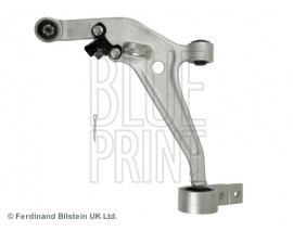 SALINCAK SOL ALT KOMPLE NISSAN X-TRAIL T30 01 07