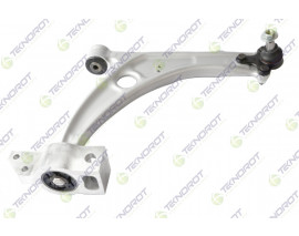 SALINCAK SOL ALT KOMPLE Q3 8U 2011--