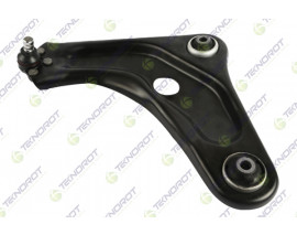 SALINCAK SOL ALT KOMPLE SAC 2008 2013--