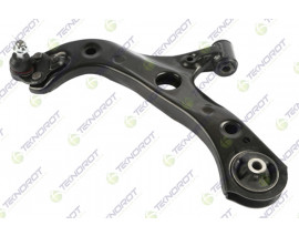 SALINCAK SOL ALT KOMPLE SAC COROLLA CVT 2019--