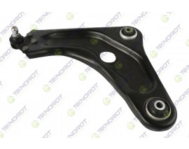 SALINCAK SOL ALT KOMPLE SAC CROSSLAND X 2017-- C3 AIRCROSS A88 2017-