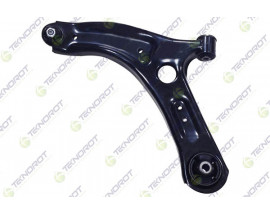 SALINCAK SOL ALT KOMPLE SAC i20 GB 2014--