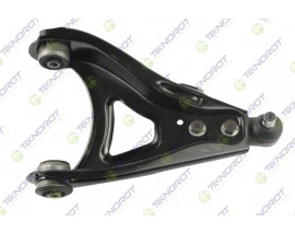 SALINCAK SOL ALT KOMPLE SAC MEGANE I 1.9DCI 2001-2003