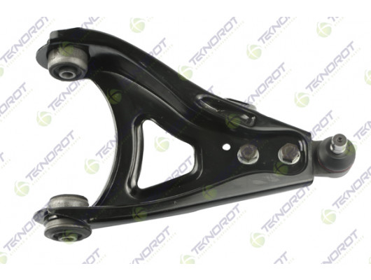 SALINCAK SOL ALT KOMPLE SAC MEGANE I 1.9DCI 2001-2003