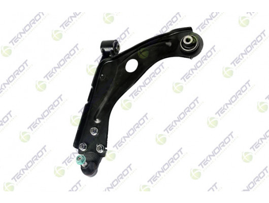 SALINCAK SOL ALT KOMPLE SAC OPEL GRANDLAND X-PEUGEOT 3008 A18 2017--