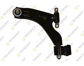 SALINCAK SOL ALT KOMPLE SAC SPARK M300 2010--