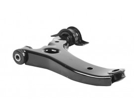 SALINCAK SOL ALT KOMPLE SAC TOURNEO CONNECT TC7 02 14 ROTILSIZ