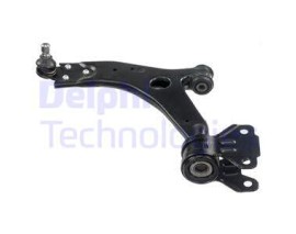 SALINCAK SOL ALT KOMPLE V40 2012--