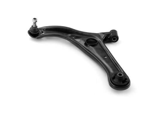 SALINCAK SOL ALT KOMPLE YARIS I P1 1999-2005