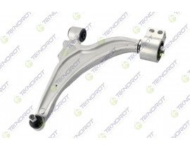 SALINCAK SOL ALT KOMPLE ZAFIRA C TOURER P12 2011--