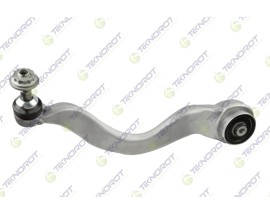 SALINCAK SOL ALT ON BMW F34 12 16