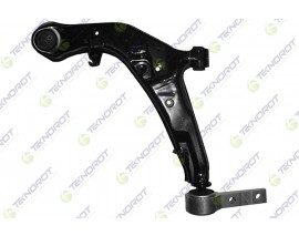 SALINCAK SOL ALT ROTİLLİ NISSAN PRIMERA P-12 03