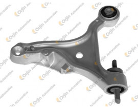 SALINCAK SOL ALÜMİNYUM VOLVO S60 00-10 V70 II 00 07 XC70 2.4T 2.5T Cross Country 00 07