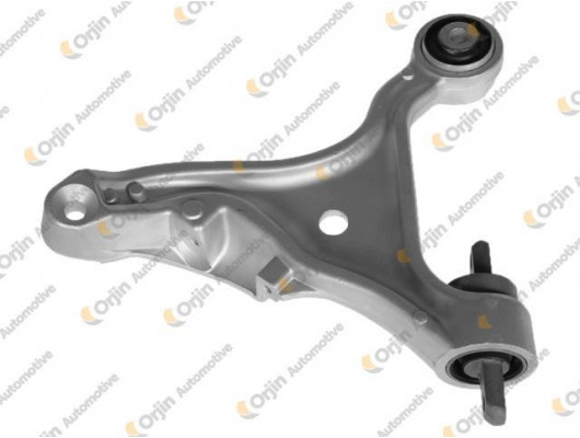 SALINCAK SOL ALÜMİNYUM VOLVO S60 00-10 V70 II 00 07 XC70 2.4T 2.5T Cross Country 00 07