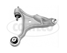 SALINCAK SOL ALÜMİNYUM VOLVO S60 00-10 V70 II 00 07 XC70 2.4T 2.5T Cross Country 00 07 B.Y BURC 9443882 K.Ç BURC 8630604 ROTİL 274548