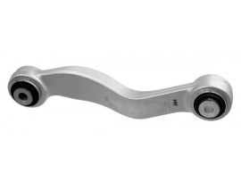 SALINCAK SOL ARKA BMW F10 F12 F13 F06 F01 F02 F03 F04