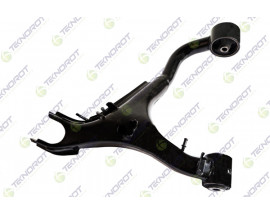 SALINCAK SOL ARKA UST RANGE ROVER SPORT I L320 06 13