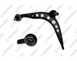 SALINCAK SOL BMW E36 90 98 BURCLU