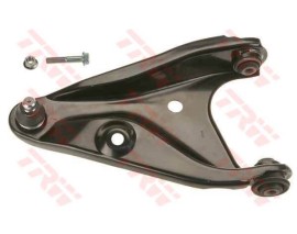 SALINCAK SOL DACIA LOGAN 04 SANDERO 08 SANDERO II 12