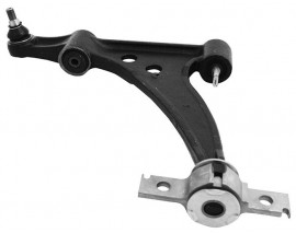 SALINCAK SOL KOMPLE ALFA 166 98-07