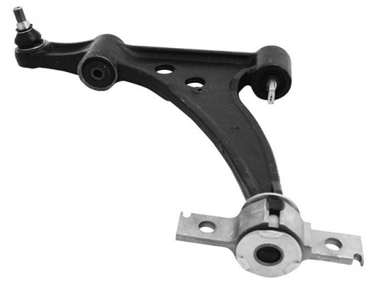 SALINCAK SOL KOMPLE ALFA 166 98-07