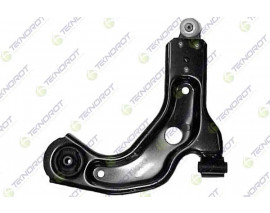 SALINCAK SOL KOMPLE FIESTA IV 1.0 1.1 1.4 95 02 MAZDA 121 III 97 03 HIDROLIK