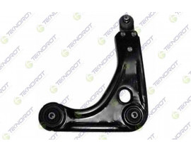 SALINCAK SOL KOMPLE FORD KA 96 08 HIDROLIK