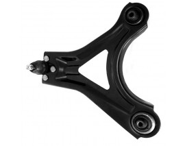 SALINCAK SOL KOMPLE MONDEO 1.6 1.8 2.0 2.5 1.8TD 93 00