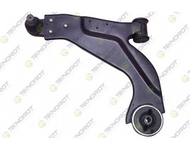 SALINCAK SOL KOMPLE MONDEO III 00 07 JAGUR XTYPE 01 09 ROTILLI