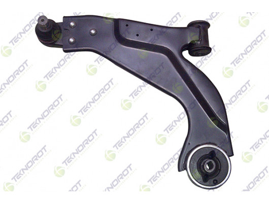 SALINCAK SOL KOMPLE MONDEO III 00 07 JAGUR XTYPE 01 09 ROTILLI