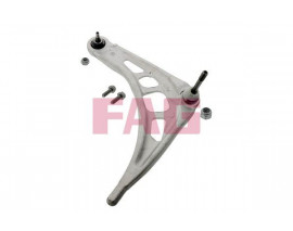 SALINCAK SOL ÖN BMW E46 98-05 COMPACT 02-05 COUPE 99 CABRİOLET 00