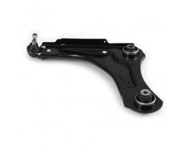 SALINCAK SOL ÖN ROTİLLİ RENAULT MEGANE III 09 SCENIC III 09 FLUENCE 10