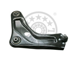 SALINCAK SOL PEUGEOT 207