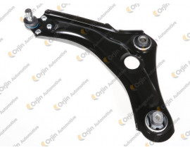 SALINCAK SOL RENAULT MEGANE IV 15