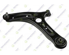 SALINCAK SOL ROTİLLİ HYUNDAI I10 13