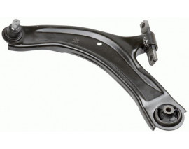 SALINCAK SOL ROTILLI NISSAN QASHQAI 07 13 X-TRAIL 07 13 RENAUL KOLEOS 08