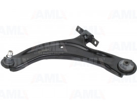 SALINCAK SOL ROTILLI NISSAN QASHQAI 07 13 X-TRAIL 07 13 RENAULT KOLEOS 08