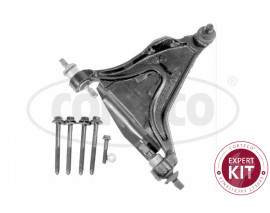 SALINCAK SOL TURBO VOLVO 850 95-96 C70 98-05 S70 97-00 V70 97-00 XC70 97-02