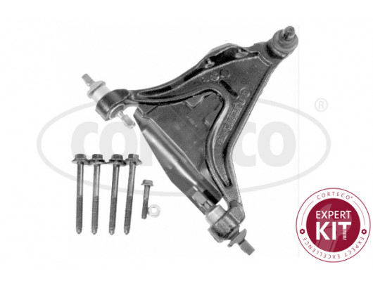 SALINCAK SOL TURBO VOLVO 850 95-96 C70 98-05 S70 97-00 V70 97-00 XC70 97-02