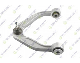 SALINCAK SOL ÜST ALFA ROMEO 159 2005 2011 BRERA 2006-2011 SPIDER 2006-2011