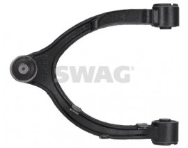 SALINCAK SOL UST ON TESLA MODEL Y 5YJY 2019 MODEL 3 5YJ3 2018